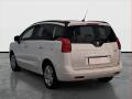 N�hled 5