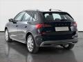 N�hled 5