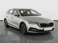 �koda Superb 2.0 TDI, po STK, Ta�n�