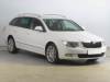 koda Superb 2.0 TDI, Bi-Xenony, Tempomat