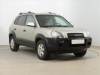 Hyundai Tucson 2.7 V6, 4X4, Automat, po STK