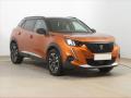 Peugeot 2008 GT Line 1.2 PureTech, R