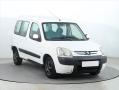 Peugeot Partner 1.6 HDi, 5Mst