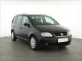 Volkswagen Touran 1.9 TDI, po STK