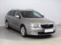 �koda Superb 2.0 TDI, po STK, Ta�n�