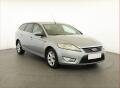 Ford Mondeo 2.0 TDCi, Automat, Serv.kniha