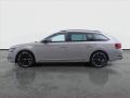 N�hled 4