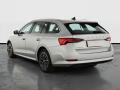 N�hled 5