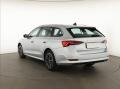 N�hled 5