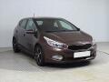 Kia Ceed 1.6 CRDi, Serv.kniha, Tempomat