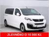 Peugeot Expert 2.0 BlueHDi, Bus, 5Mst, R