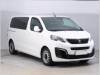 Peugeot Expert 2.0 BlueHDi, Bus, 5Mst, R