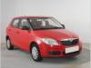 koda Fabia 1.2 TSI