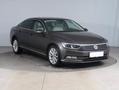 Volkswagen Passat Highline 2.0 TDI, Automat