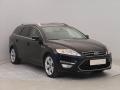Ford Mondeo 2.2 TDCi, Navi, Tempomat
