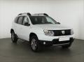 Dacia Duster Comfort 1.6 SCe, R,1.maj