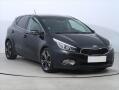 Kia Ceed 1.6 CRDi, Serv.kniha, Tempomat