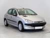 Peugeot 206 1.4, Klima, oblben vz