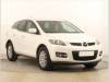 Mazda CX-7 2.3 DISI Turbo, 4X4, Xenony