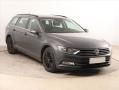 Volkswagen Passat 2.0 TDI, Automat, Serv.kniha