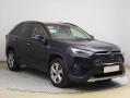 Toyota RAV4 Executive 2.5 Hybrid