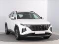 Hyundai Tucson Smart 1.6 T-GDI