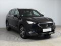 Seat Tarraco Xcellence 2.0 TDI 4Drive