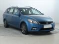 Kia Ceed 1.4 CVVT, po STK