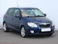 �koda Fabia Sport 1.4 16V, nov� STK