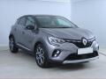 Renault Captur 1.3 TCe