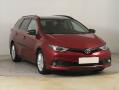 Toyota Auris 1.6 Valvematic, Tempomat