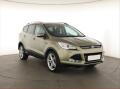 Ford Kuga 2.0 TDCi, 4X4, Automat