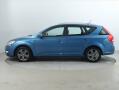 N�hled 4
