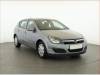 Opel Astra 1.4 16V, po STK, jezd skvle