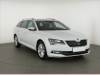 koda Superb 1.6 TDI, Automat, Ke, Navi