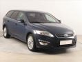 Ford Mondeo 2.0 TDCi, Navi, Tempomat