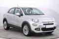 Fiat 500X 1.4 MultiAir, Serv.kniha, Navi