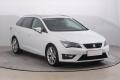 Seat Leon 2.0 TDI, Automat, Ke