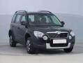 �koda Yeti 1.4 TSI, Park.�senzory