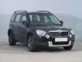 �koda Yeti 1.4 TSI, Park.�senzory