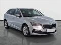 �koda Scala 1.0 TSI, Tempomat
