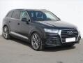 Audi Q7 S-Line 50 TDI, 4x4.7M�ST