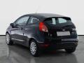 N�hled 5