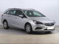 Opel Astra 1.6 CDTI, Navi, Tempomat