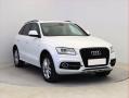 Audi Q5 S line 3.0 TDI, S-line, DPH
