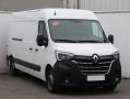 Renault Master 2.3 dCi 135, L3H2, 12m3, 1.0t