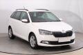�koda Fabia Style 1.0 TSI, Tempomat