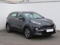 Kia Sportage 1.6 GDI, Serv.kniha, Navi
