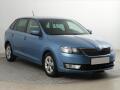 �koda Rapid Spaceback 1.2 TSI