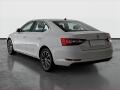 N�hled 5